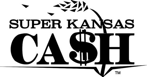 Kansas Super Cash Winning Number Results, .